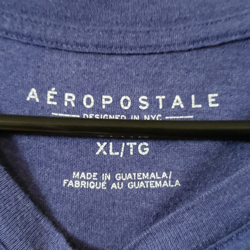Tee Shirt - Picture 3 of 3
